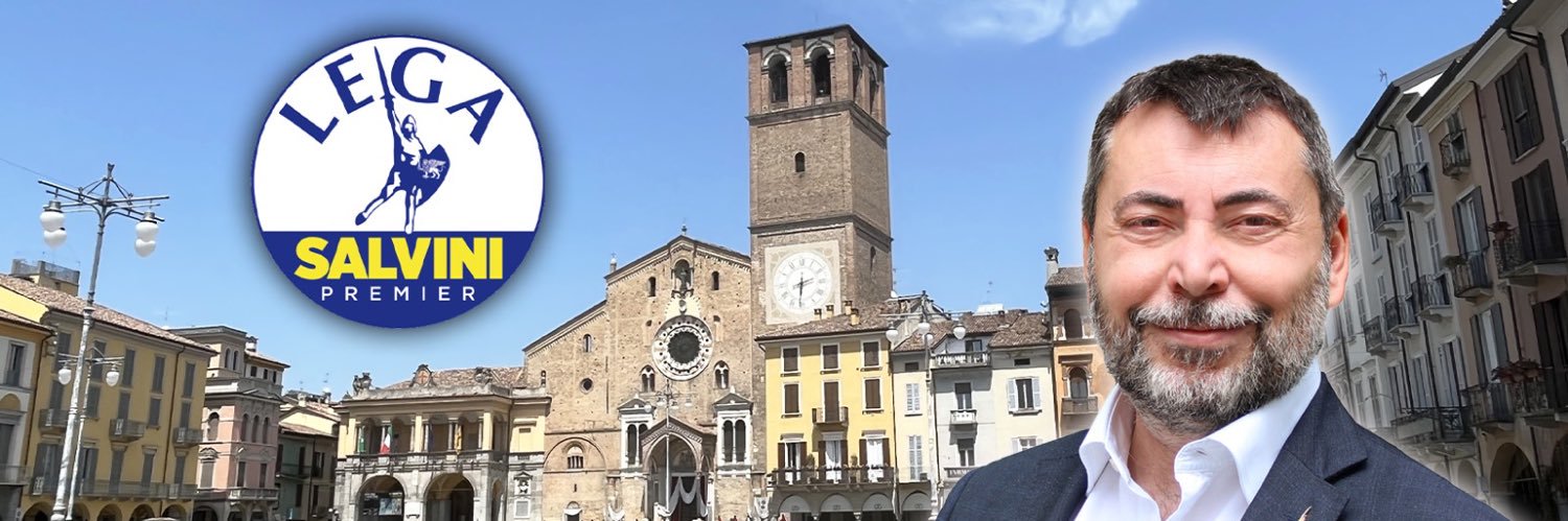 augussori's profile banner image