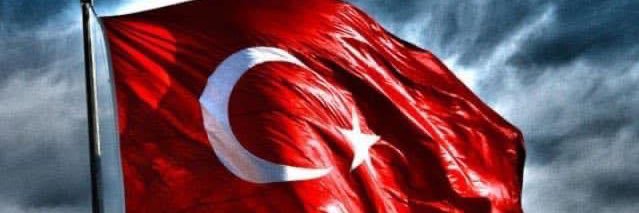 aziziok's profile banner image