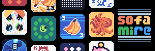 IndieCorgi Profile Banner