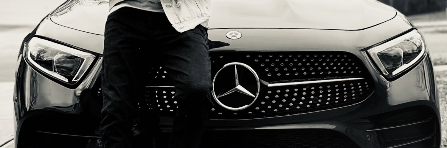 GLDNGWD banner
