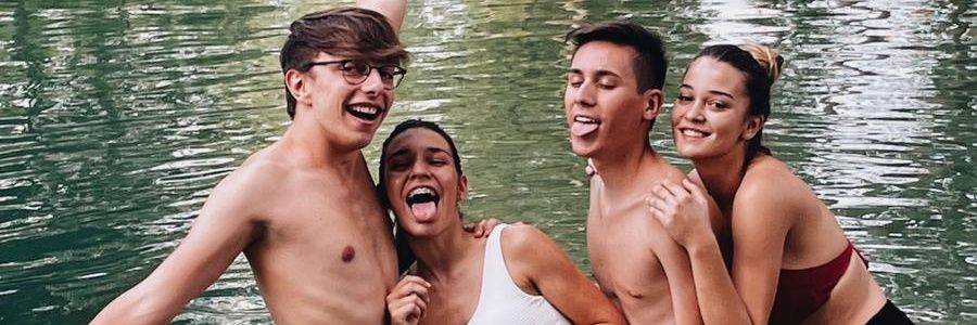 Fuck_Bittch's profile banner image