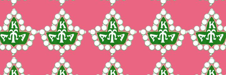 CaramelSundae08's profile banner image