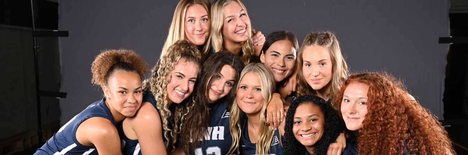 avery o’connor banner