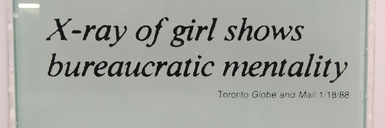 Bridget C.E. Dooling banner