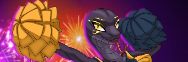 u_p1ter Profile Banner