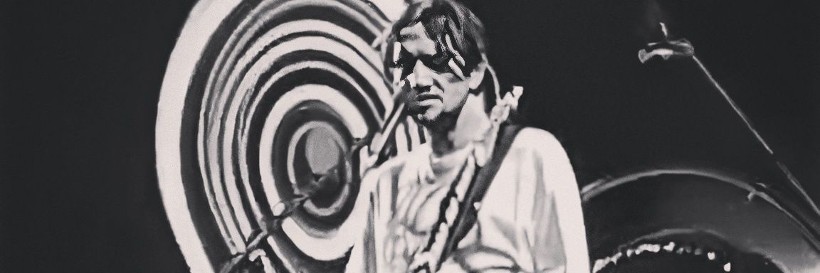 Julianortolan's profile banner image