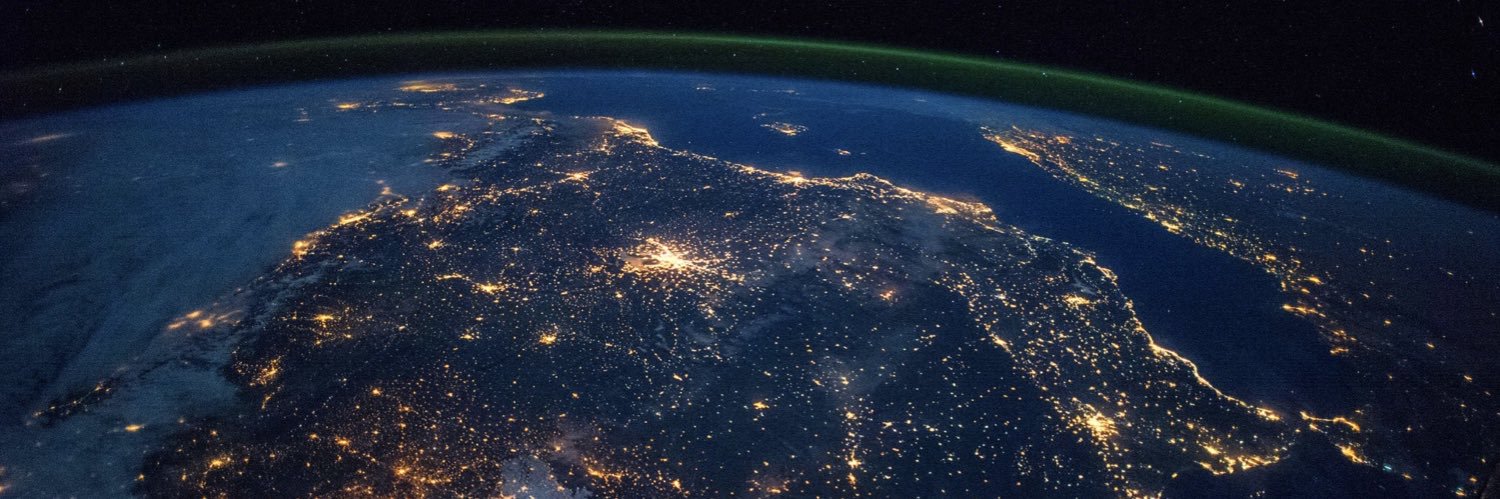 Mamen Alvarez banner