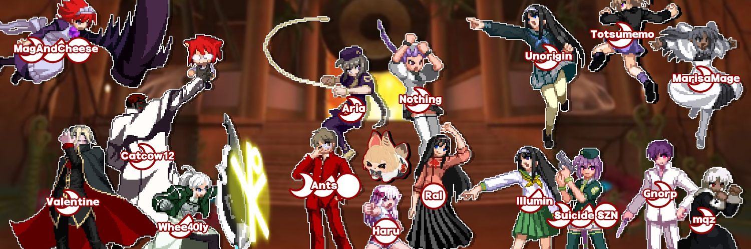 Illumin🔜MIKU EXPO 2026 banner