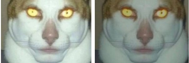 Sativ_BH's profile banner image