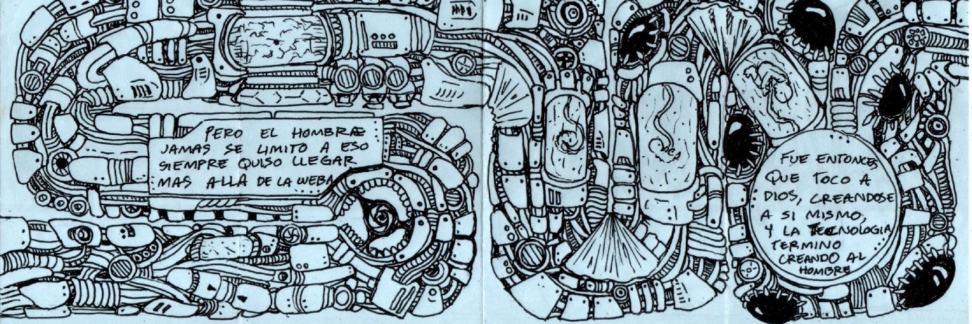 ki_hen's profile banner image