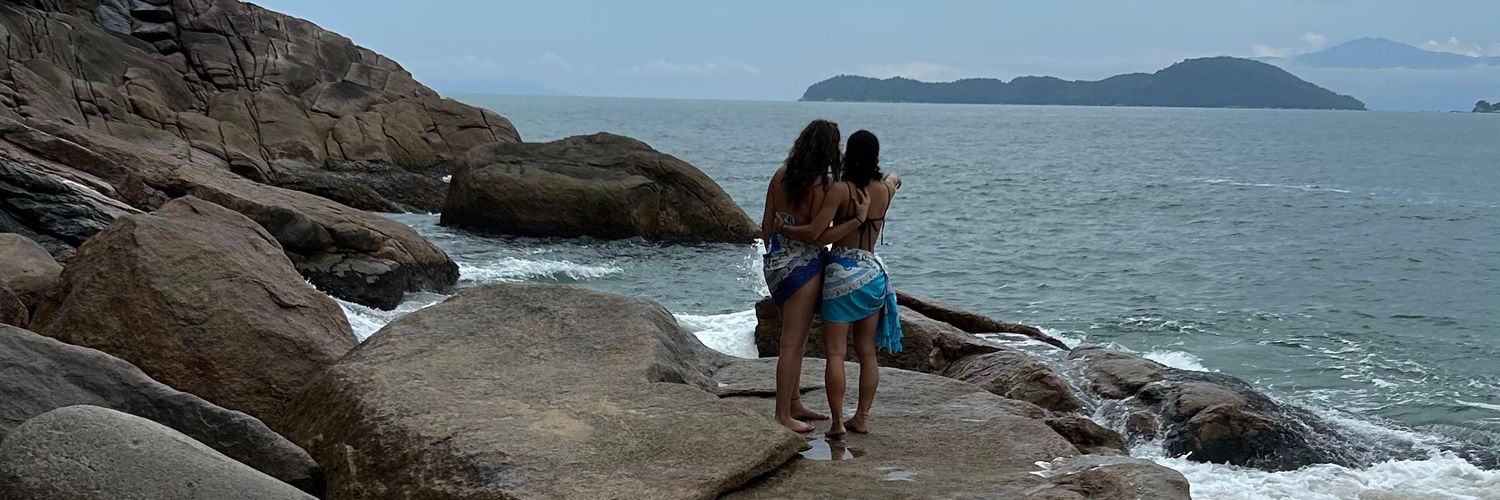 mnotgomes's profile banner image