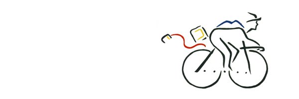 jasonmedeiros Profile Banner