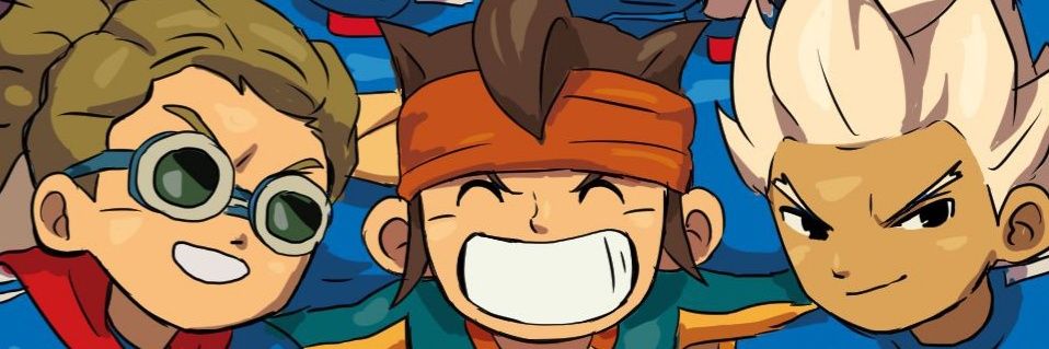 Joserna4's profile banner image