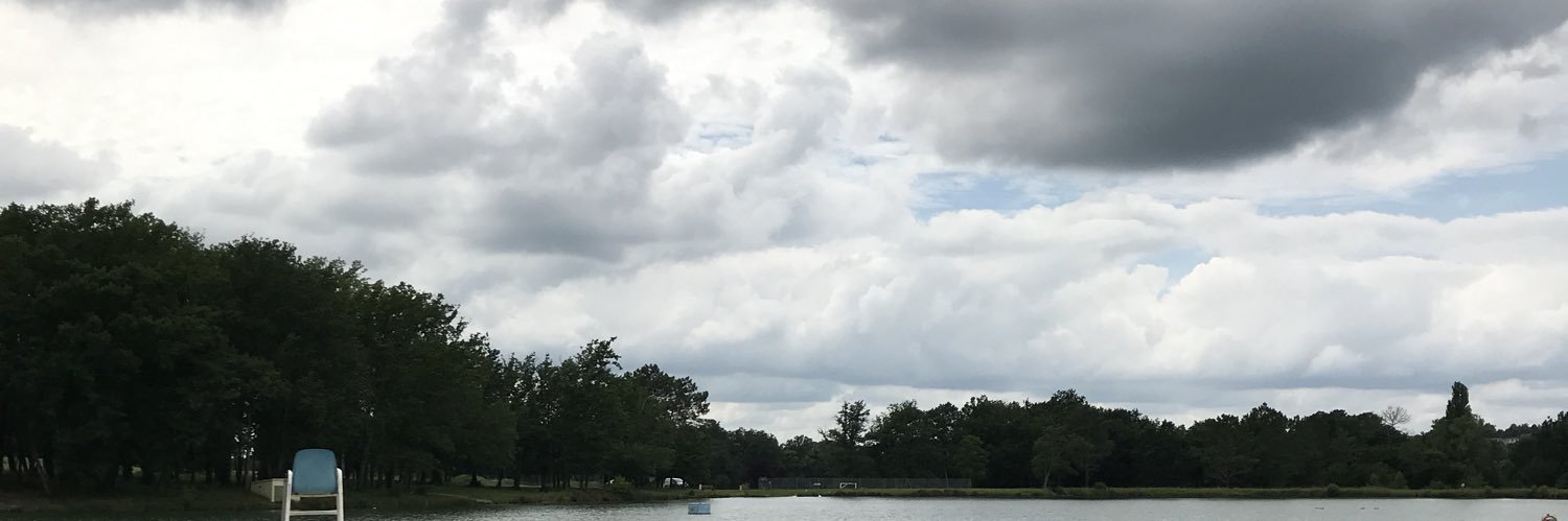 Social Work Academic Scotland banner