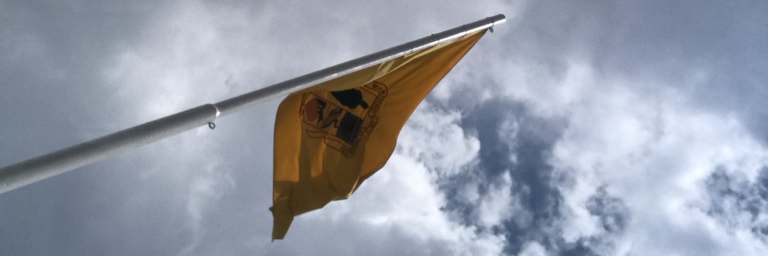 Samtgu's profile banner image