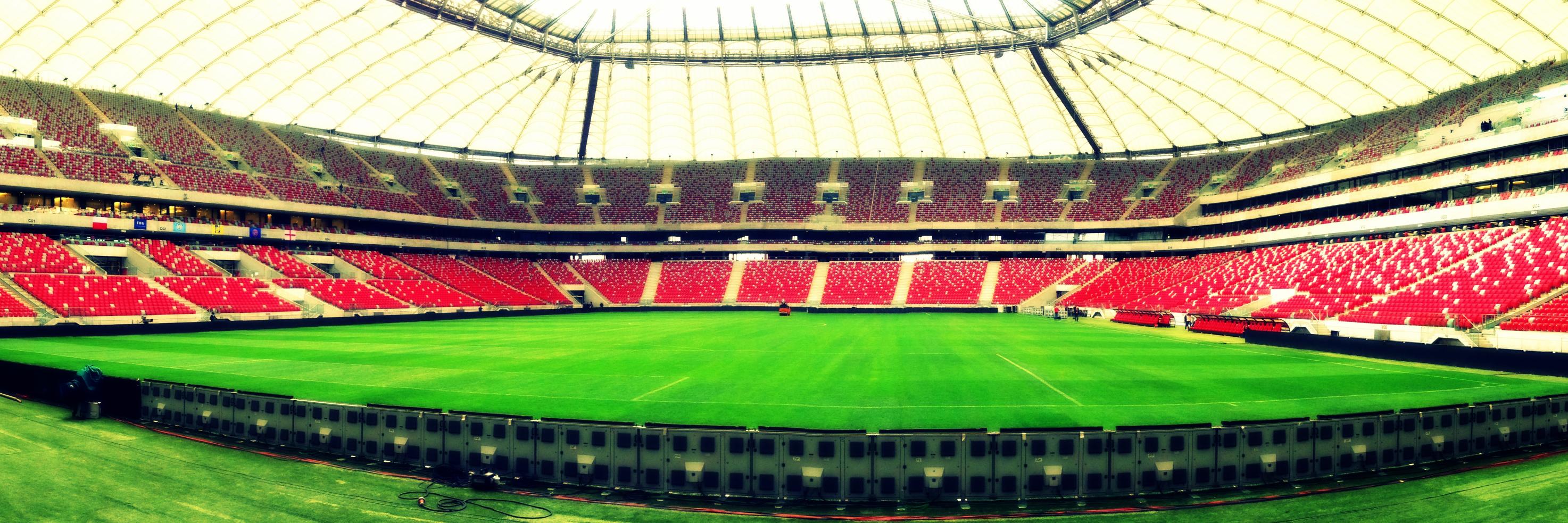 LukasRadkiewicz's profile banner image