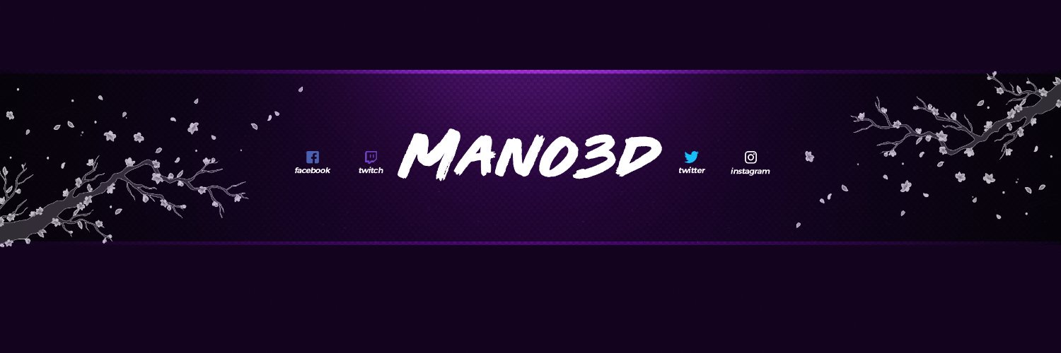ManoharNepal's profile banner image