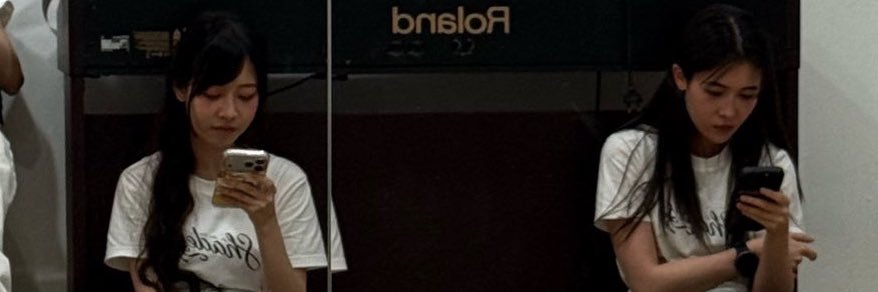 riyah banner