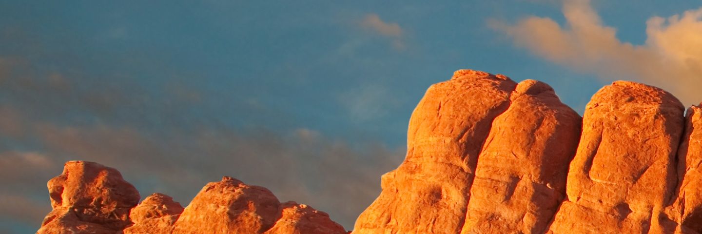 MauricArias's profile banner image