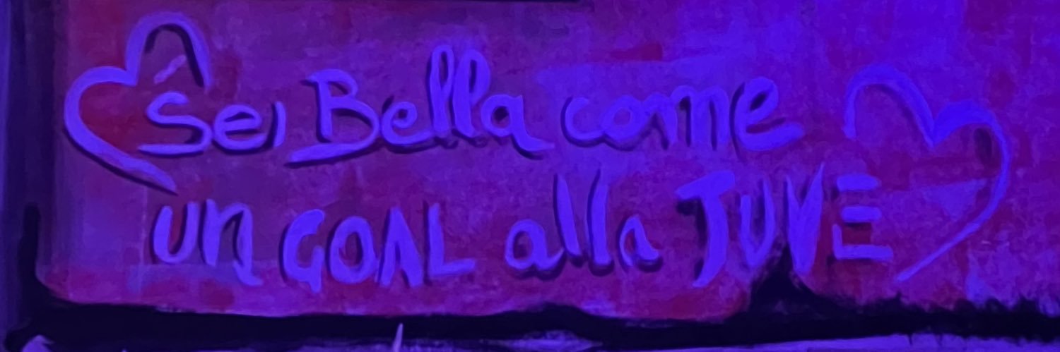 pola⭐️⭐️ banner