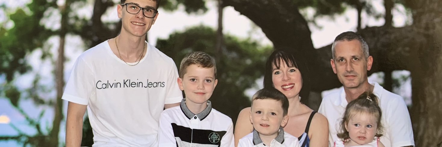 emmrees80's profile banner image