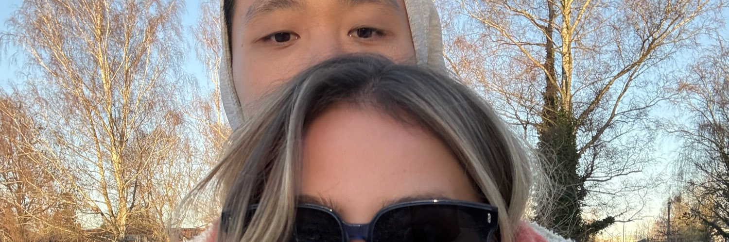 EoliaWsr's profile banner image