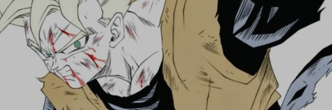 DonTheooo's profile banner image