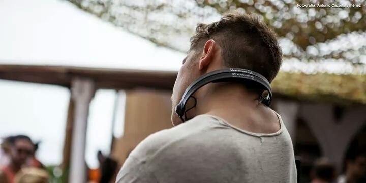 Victorb_dj's profile banner image