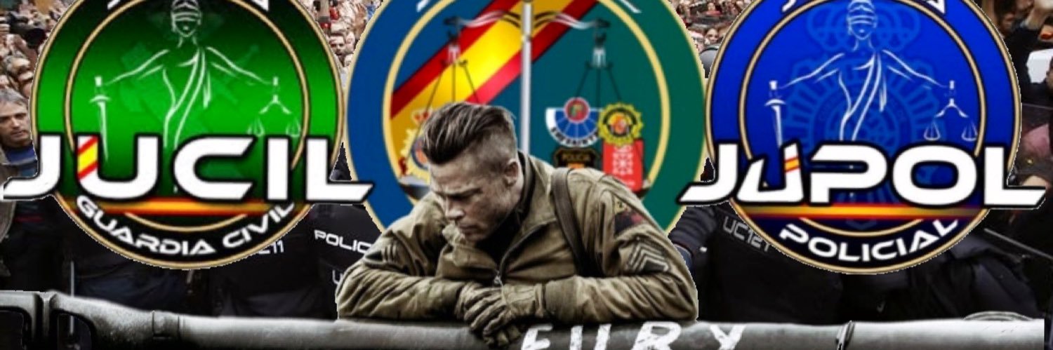 Karchuto77's profile banner image