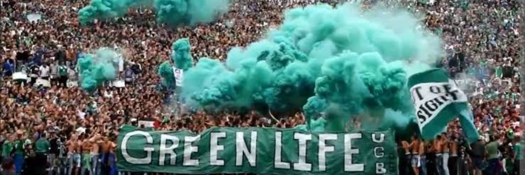 Kaptan Marcos banner