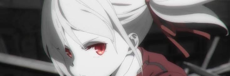 ROZE_1224's profile banner image