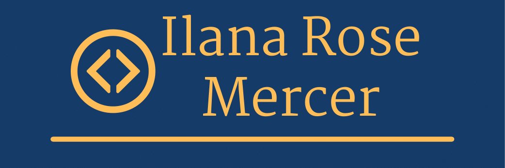 Violatido banner