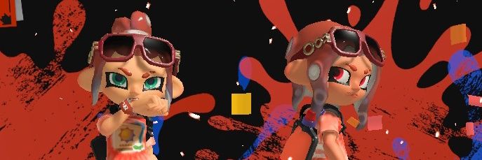 foilflingza's profile banner image