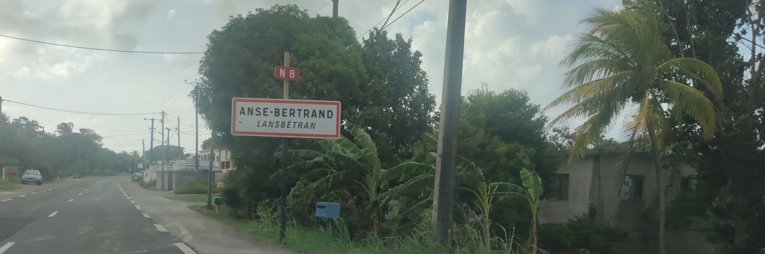 🆎 BOYZ 🦋🥨 FREEDOM FIGHTER 🇸🇷⬅ banner