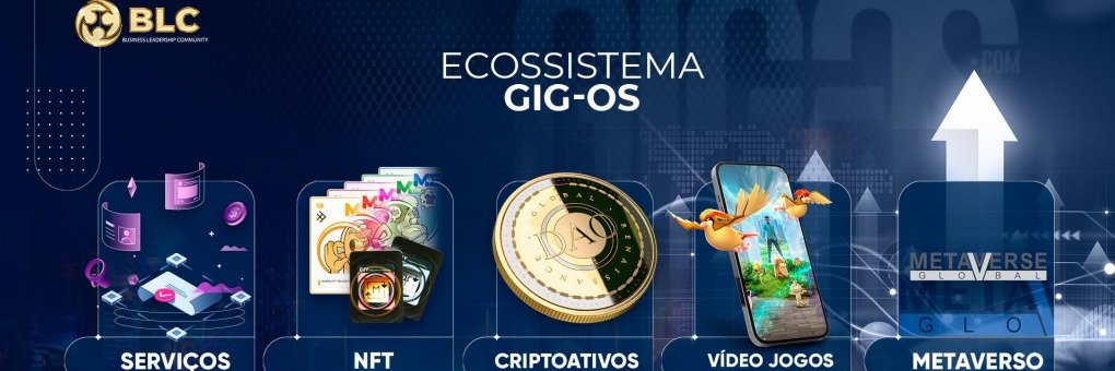 absbarbosa's profile banner image