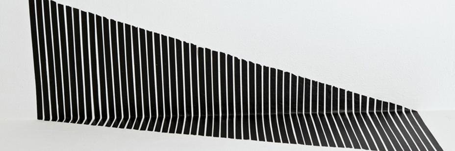 edmus227's profile banner image