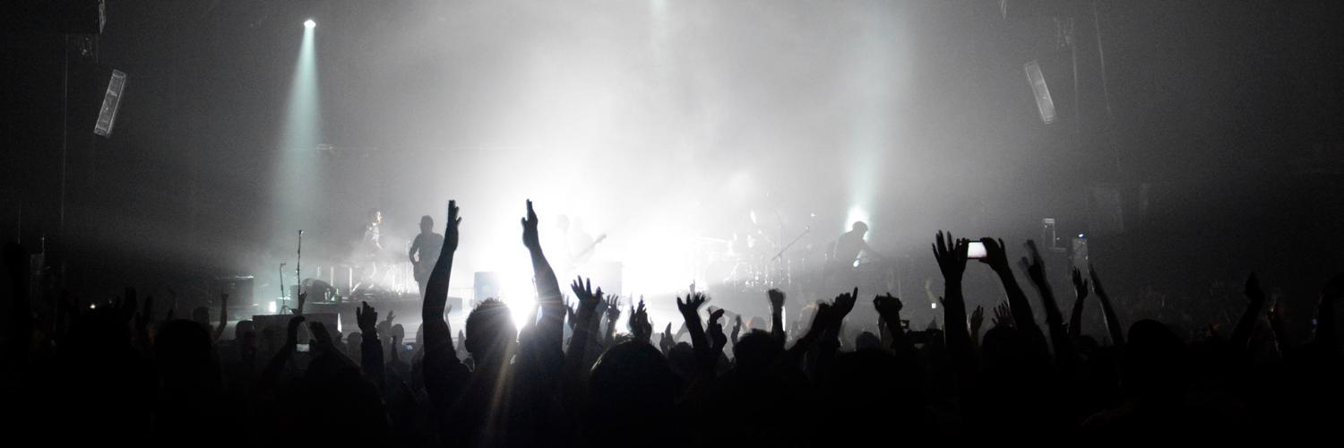 bavanotas's profile banner image