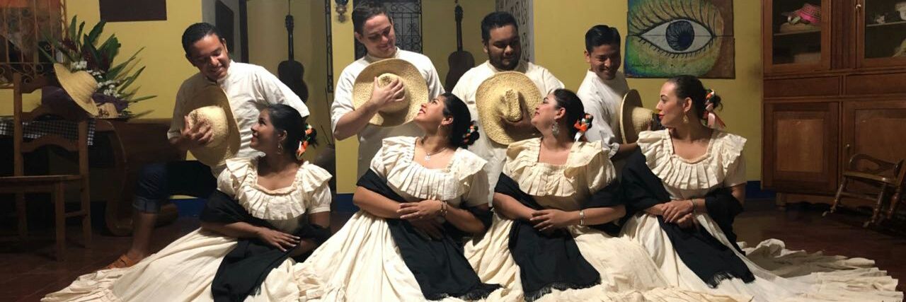 EGonzalez2694's profile banner image