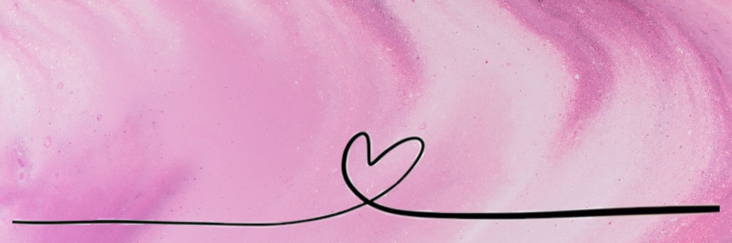 sammymaartinez's profile banner image