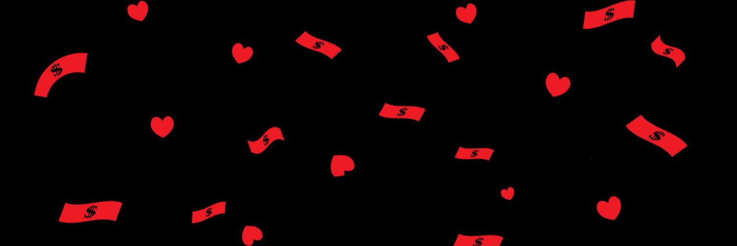 H2NTER's profile banner image