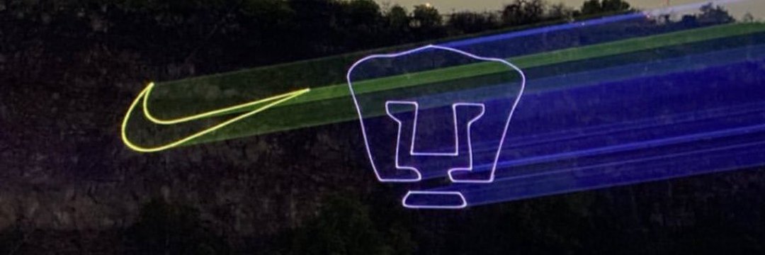 Adrián 💎💎♣️🤙 banner