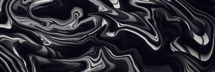 BoraDemirsu's profile banner image