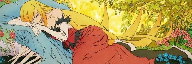 Wander Branwen banner