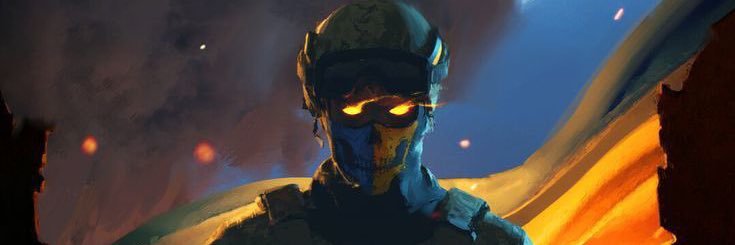 Бандерофашист's banner