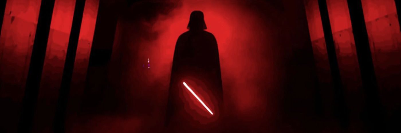 redshadowstv's profile banner image