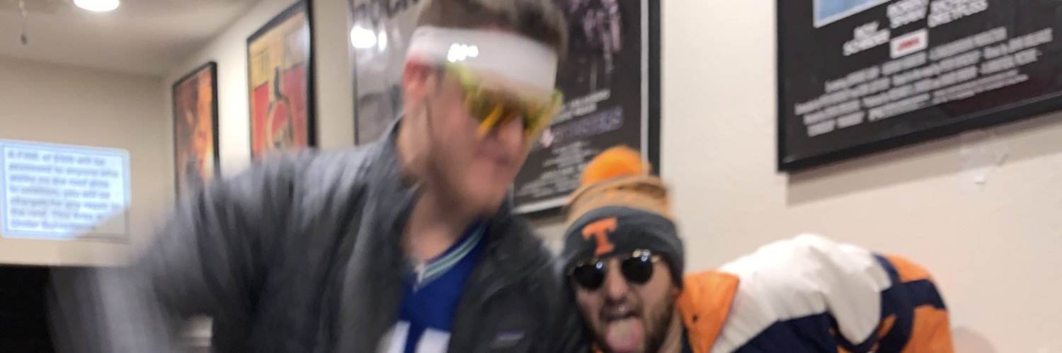 Eric_Doane9's profile banner image