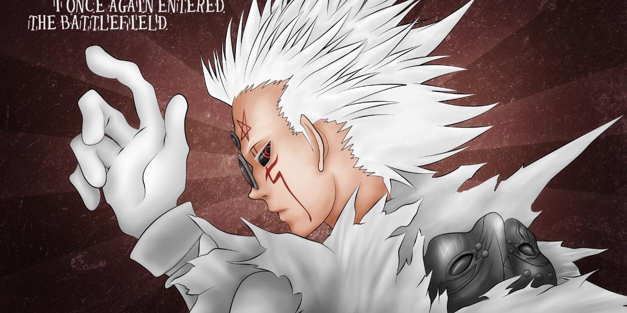 MoatezMuar's profile banner image