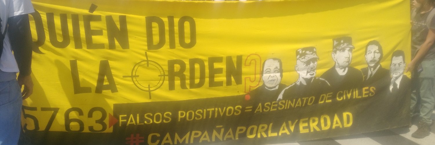 LauraTenelanda's profile banner image