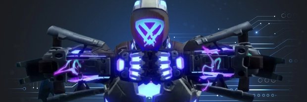 kayslay247's profile banner image