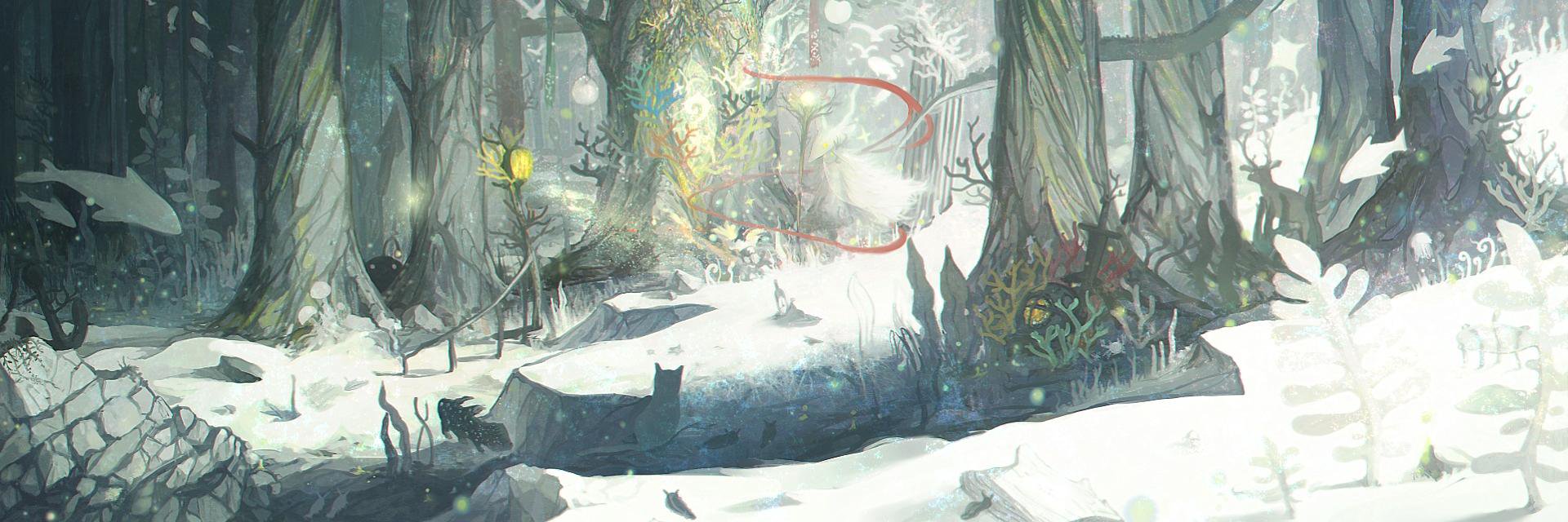 VincsCTB's profile banner image